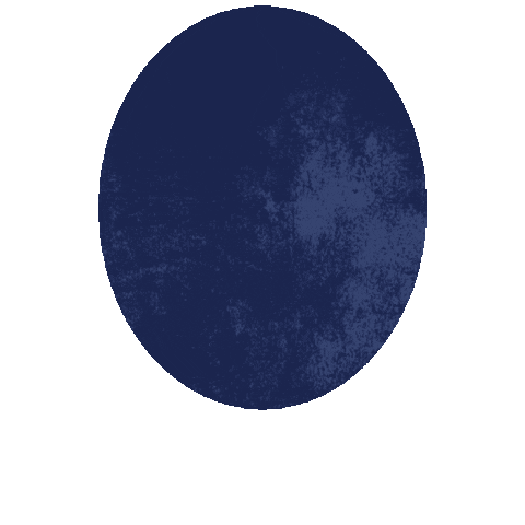 SyftAnalytics Sticker