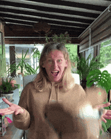 Hats Video Editing GIF by beCreatives