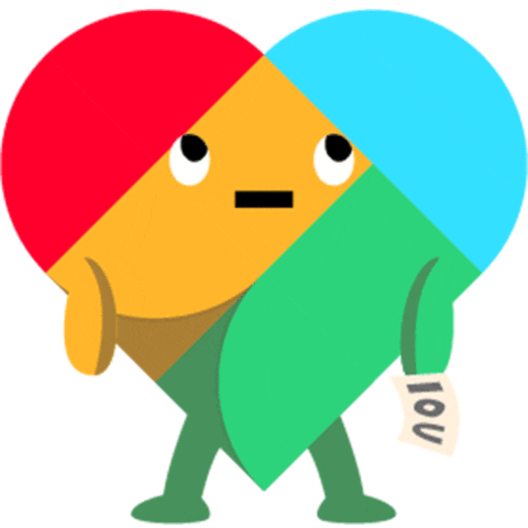 sooka Malaysia Sticker