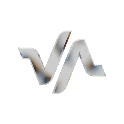 Hip Hop Fam Sticker by Venice Ave