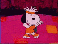 Snoopy-good-night GIFs - Get the best GIF on GIPHY Snoopy-good-night GIFs - Get the best GIF on GIPHY
