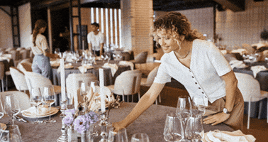 Legendary Vacation Club GIF