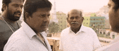 Tamil GIF
