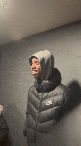 Vividd GIF by thatcloudstudio