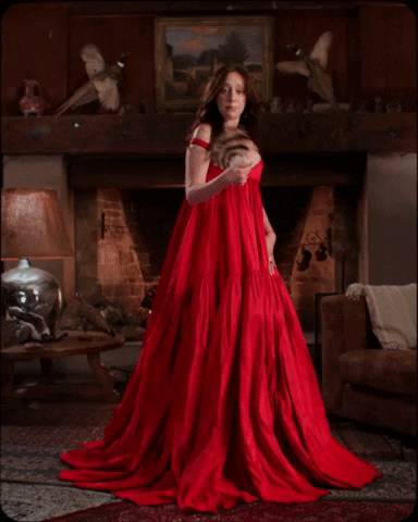 Ark Haus Productions GIF