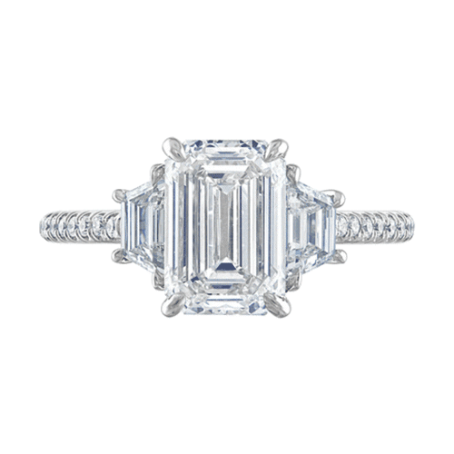 New York Sticker Sticker by Parris Jewels