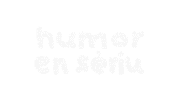 Humor Sticker