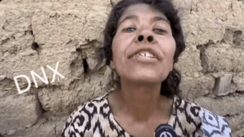 Dnx Dilbar GIF