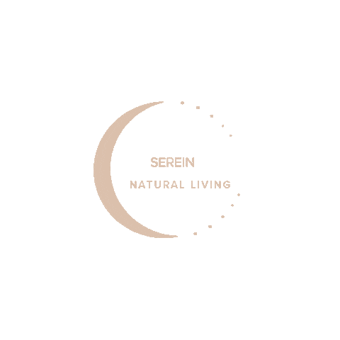 serein_living Sticker