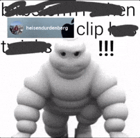 Clip Steven GIF
