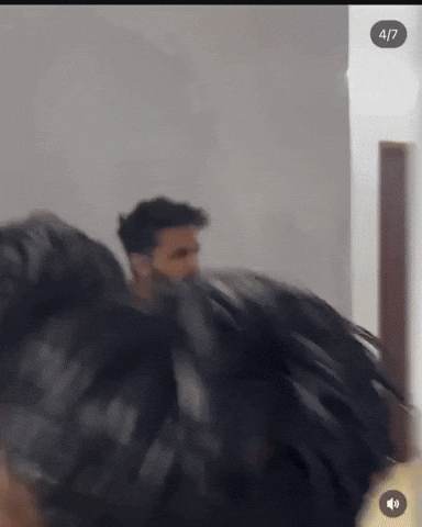 Vaibhav GIF