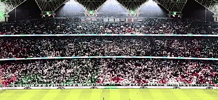 Ksa GIF
