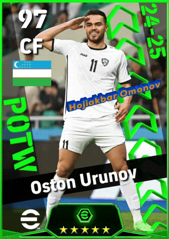 Hojiakbar Omonov GIF