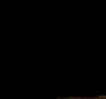Orkestra GIF by Artı Bir Orkestrası