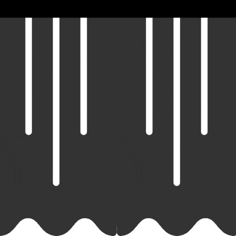 Haus of Hagendorfer GIF