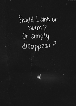 sink