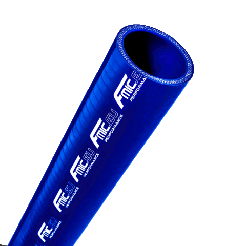 FMIC.EU Performance Sticker