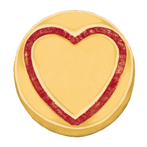 Love Sticker