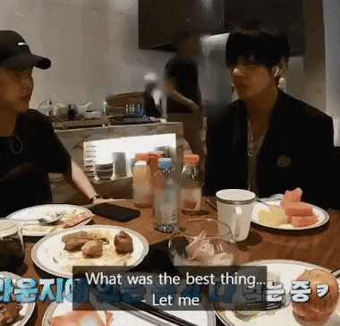 Animated GIF - Find & Share on GIPHY