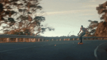 Takeoff Spreadyourwings GIF by Yuengling