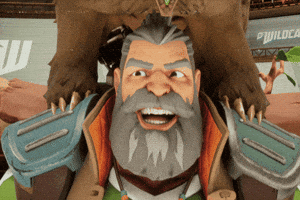 Nodding Yes GIF by Wildcard