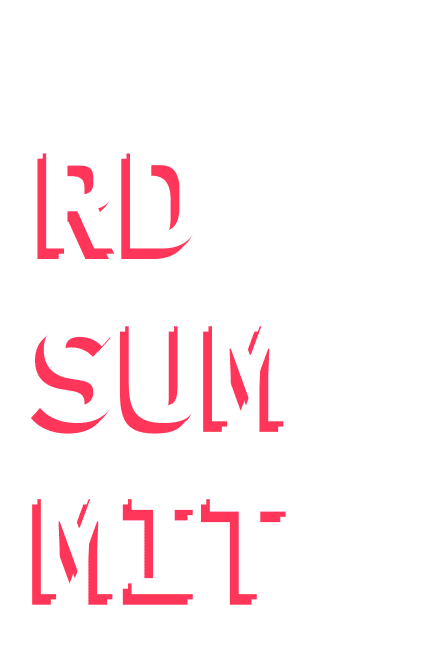 Sticker by Resultados Digitais