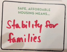 Womenvoteon Onpoli GIF by YWCA Toronto
