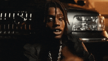 Fatt GIF by FattMack