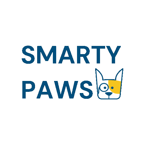 Pawzler Sticker