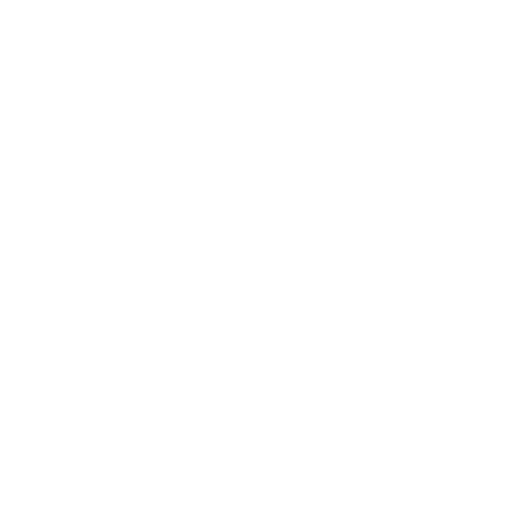 Windlog Sticker