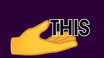 Work Agree GIF by Slack