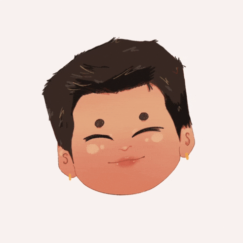 Po GIF