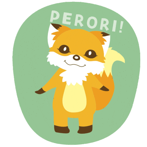 hotelmetropolitankawasaki Sticker