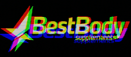 Best Body GIF by bestbodysupplements