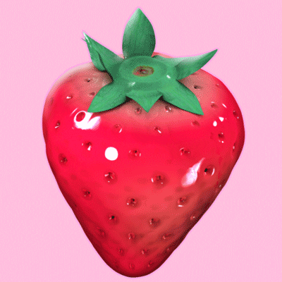 Art Food GIF by Simon Falk - Find & Share on GIPHY