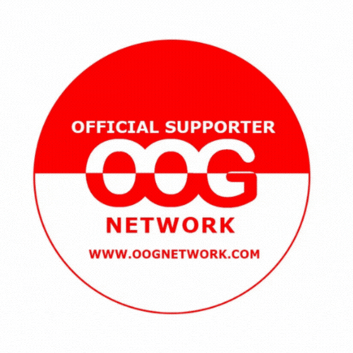 OOG NETWORK GIF