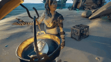 So Good Cooking GIF by Xbox
