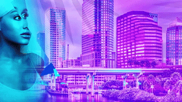 Summerride Hot1015 GIF