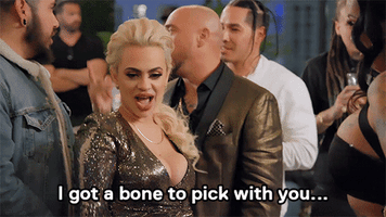 reality tv cartel crew GIF by VH1