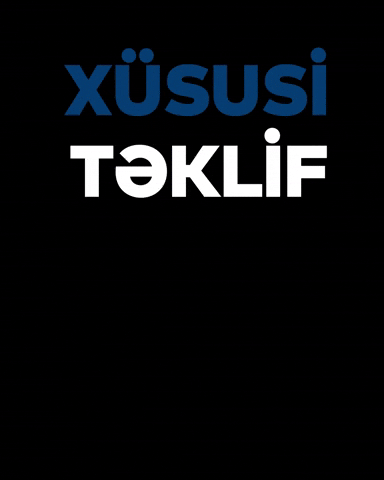 Traktoraz GIF by Prior.az