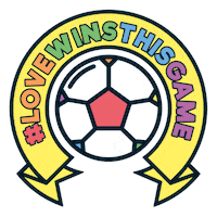 world cup soccer Sticker by BuzzFeed España