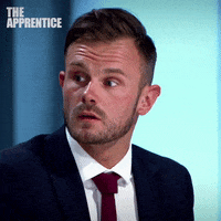 bbc no GIF bbc no GIF