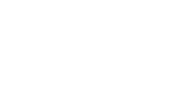 Tp Sticker by TeleperformanceMX