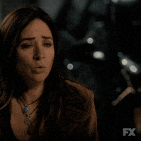 You Suck Fx Networks GIF by Better Things