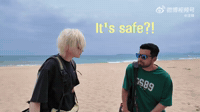 Is it 100% Safe