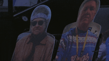 200.gif?cid=fc005b0831f4c114b6cb29e58e13d109da07d05eaac03780&rid=200.gif&ct=g