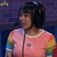 happy role playing GIF by Hyper RPG