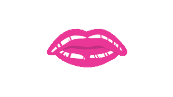 Sticker by Bigumigu