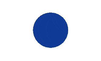 3D Printer Sticker by austral3d