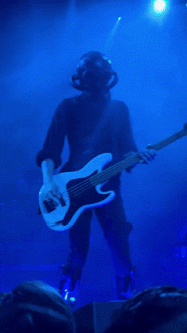 Ghost GIF